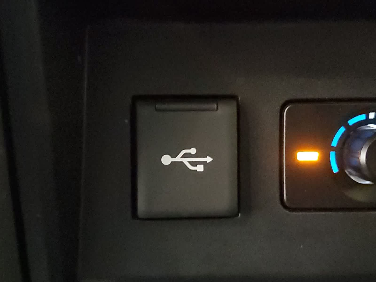 Thumbnail: 2023 Toyota 4Runner - 9