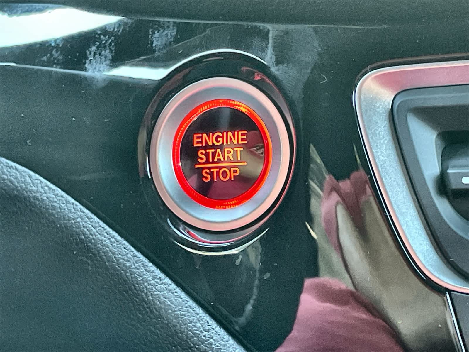 Thumbnail: 2026 Honda Ridgeline - 21