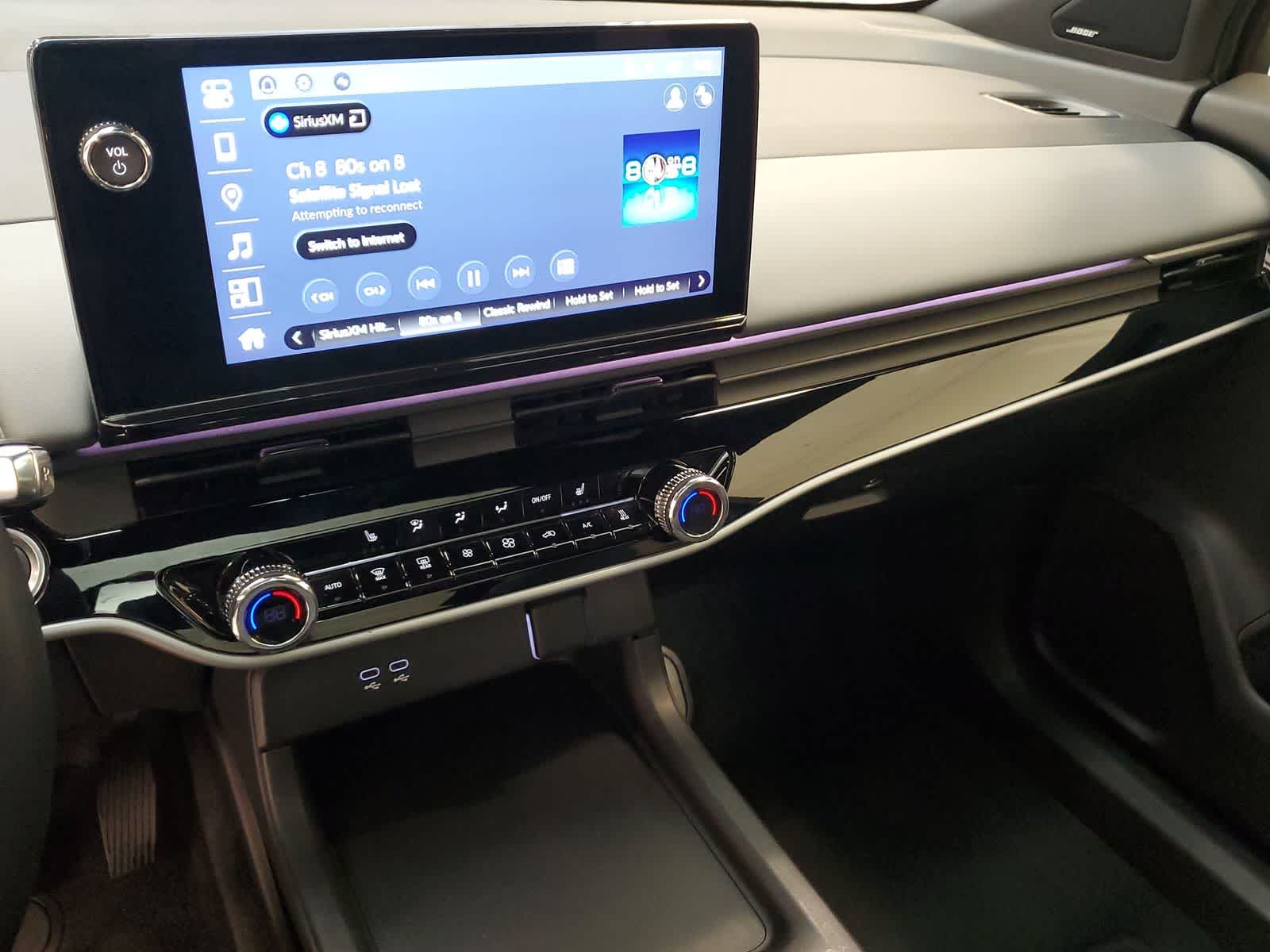 Thumbnail: 2024 Honda Prologue - 32