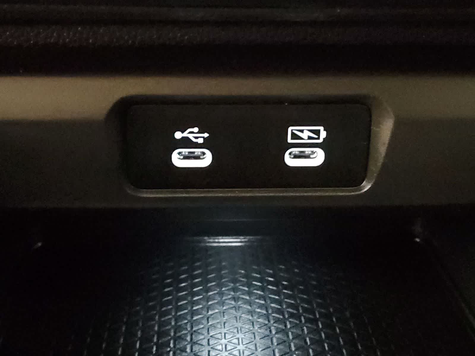 Thumbnail: 2025 Honda Accord - 8