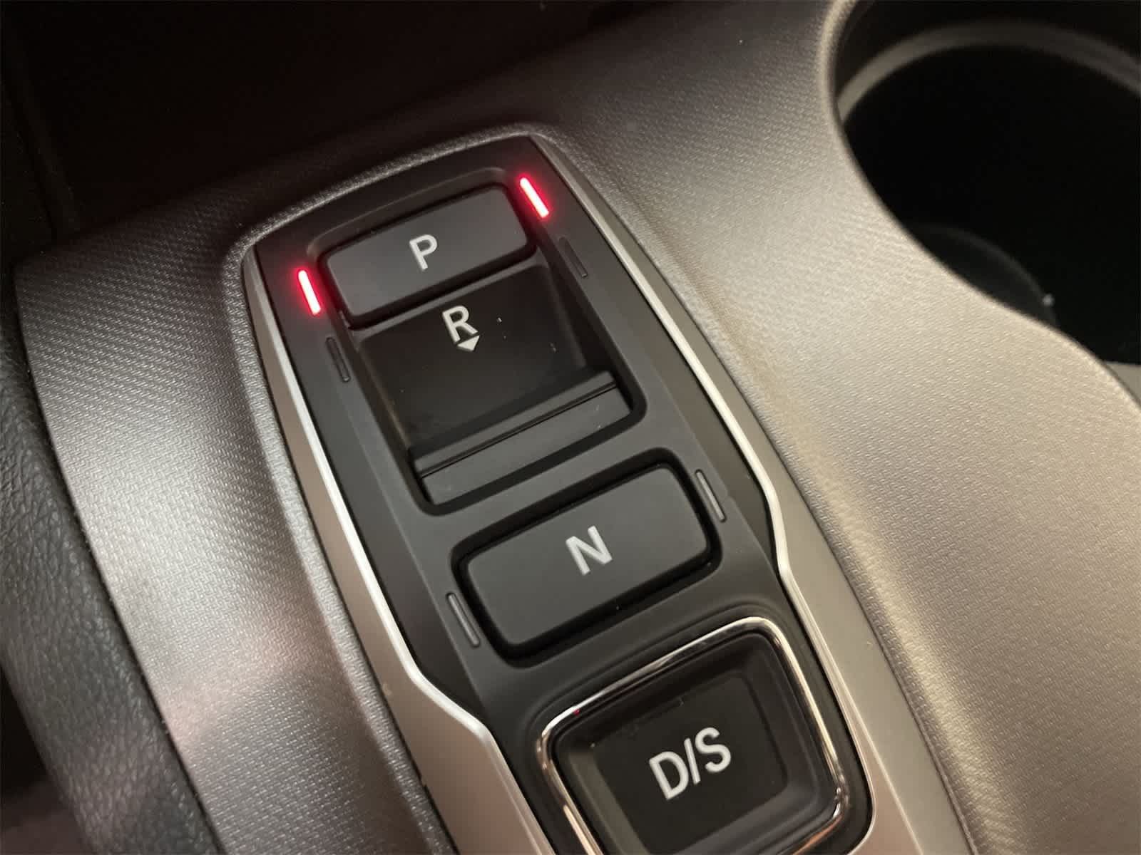 Thumbnail: 2023 Honda Ridgeline - 7