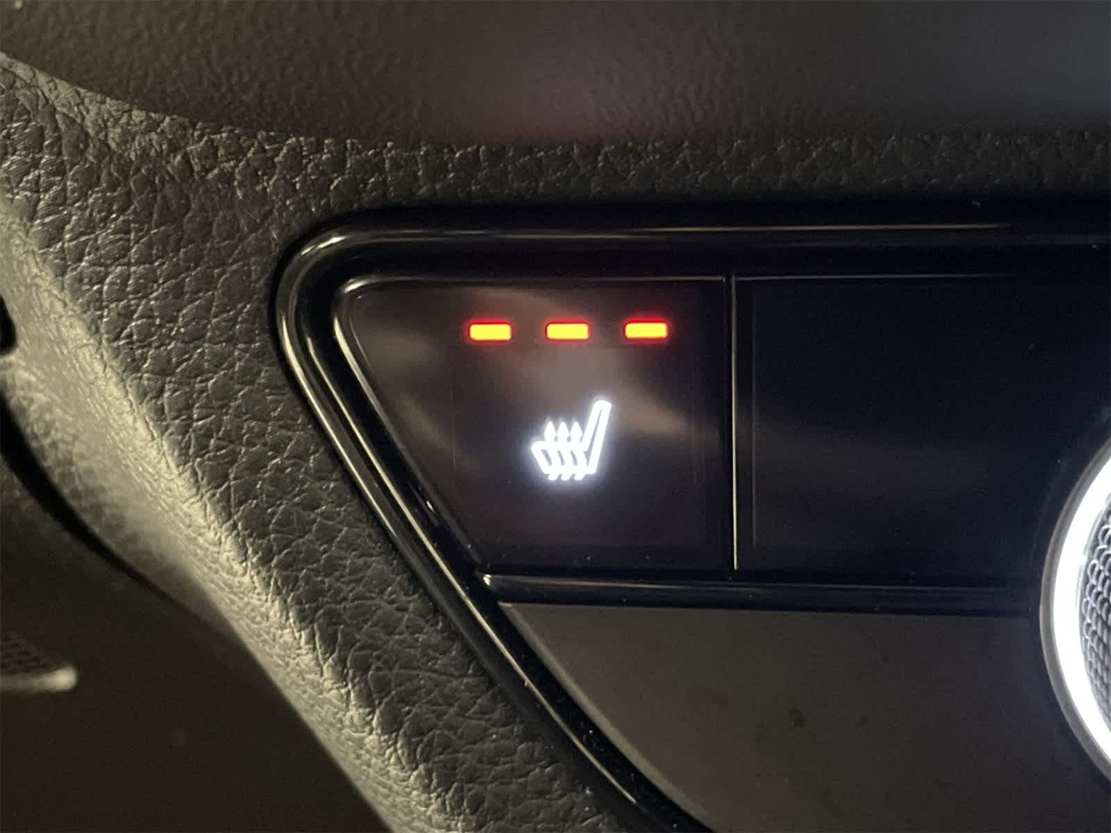 Thumbnail: 2025 Honda HR-V - 5