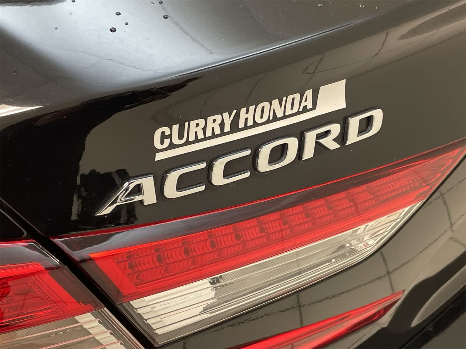 Thumbnail: 2020 Honda Accord - 22