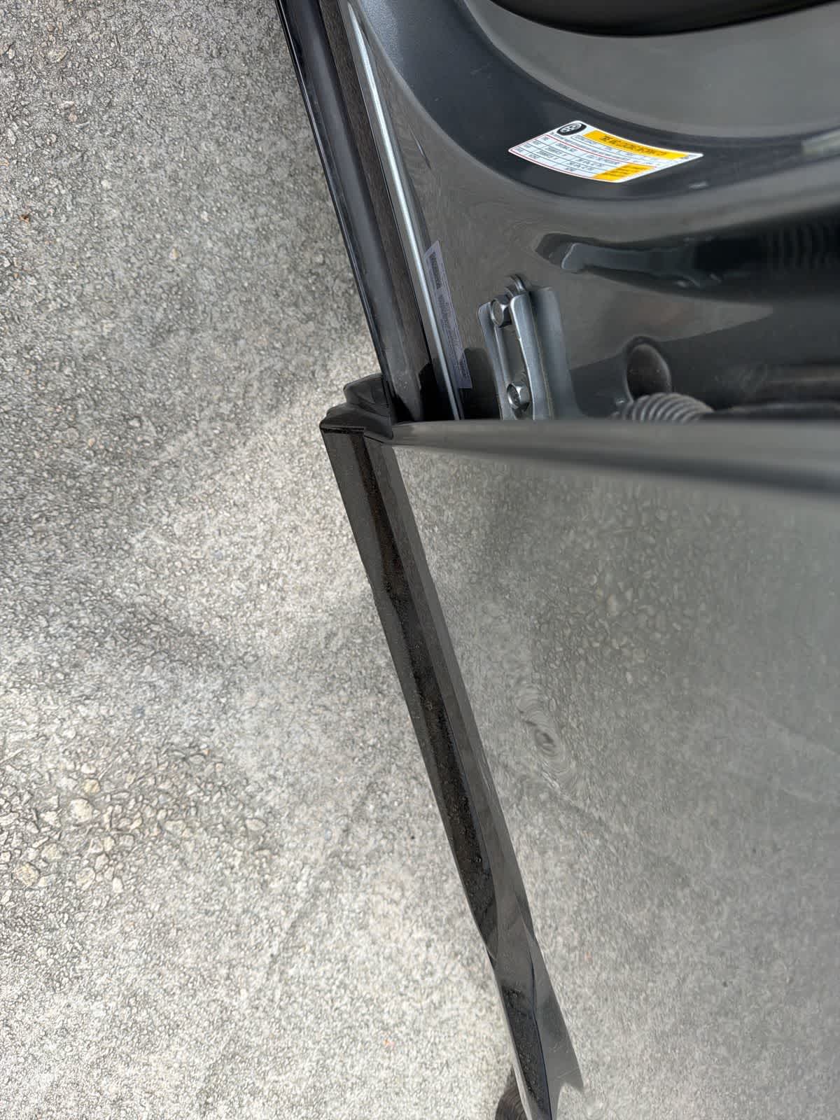 Thumbnail: 2025 Honda Accord - 22