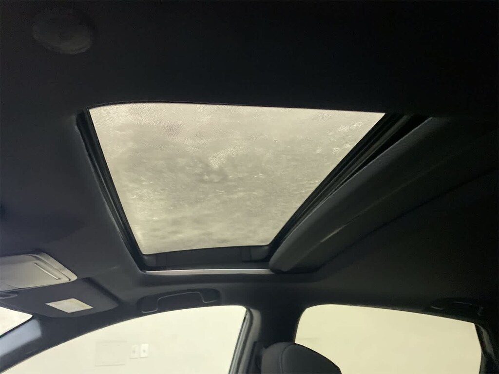 Used 2023 Honda Accord Hybrid Sport Sedan