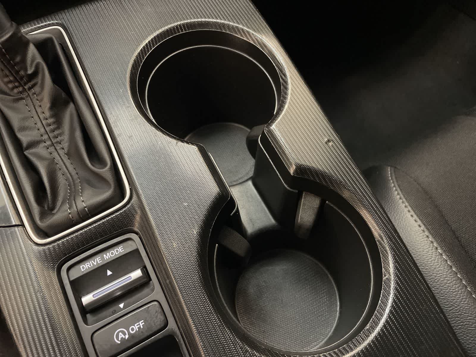 Thumbnail: 2025 Honda Civic - 8