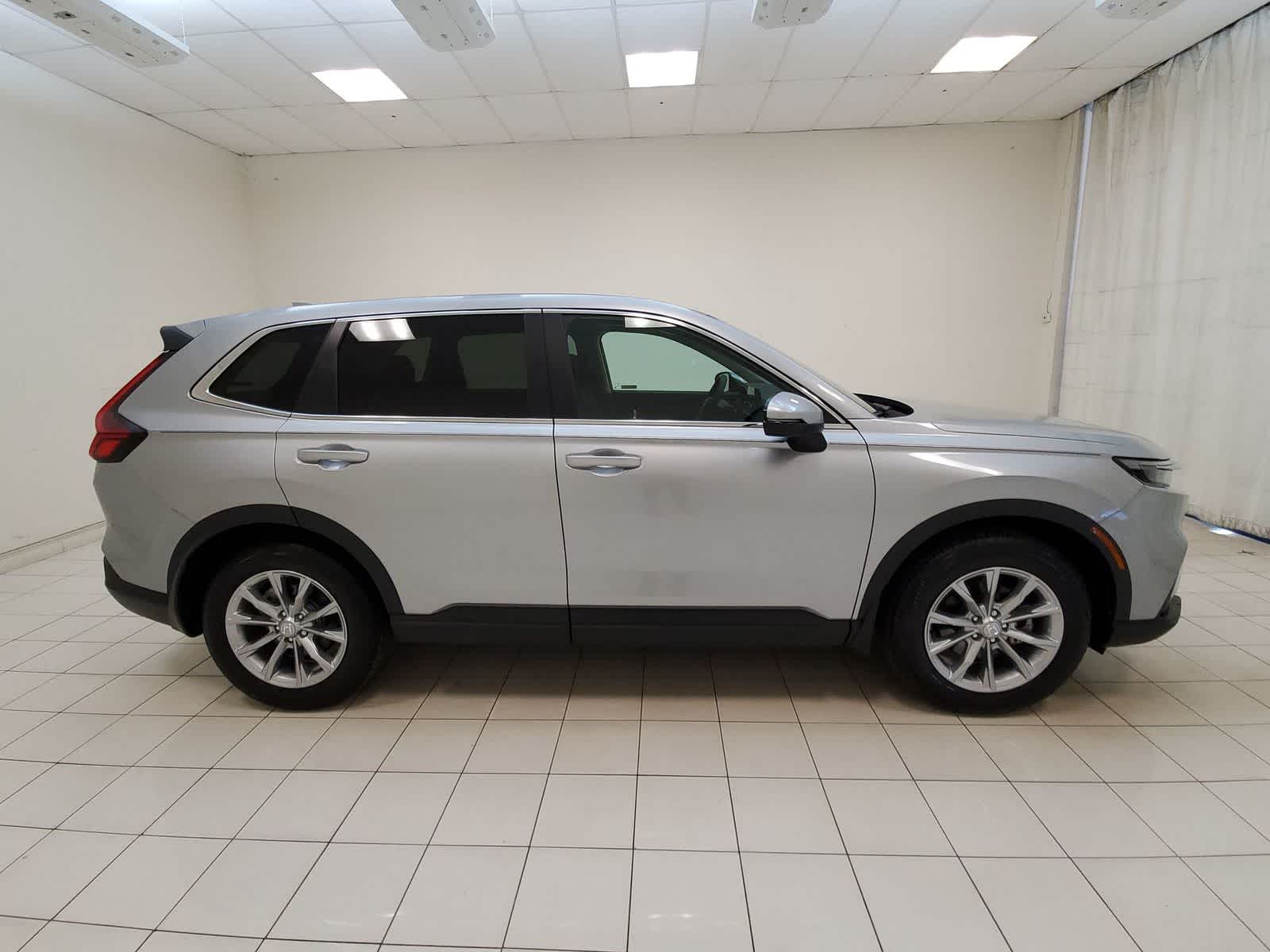 Thumbnail: 2023 Honda CR-V - 26