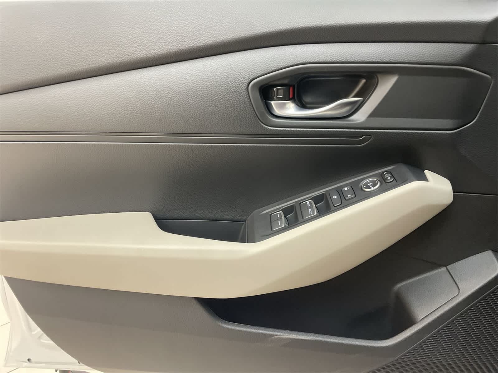 Thumbnail: 2025 Honda Accord - 14