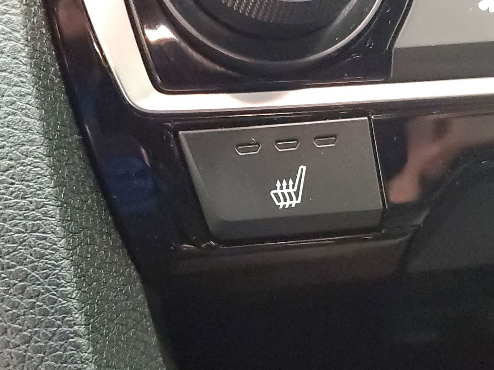 Thumbnail: 2019 Honda Civic - 6