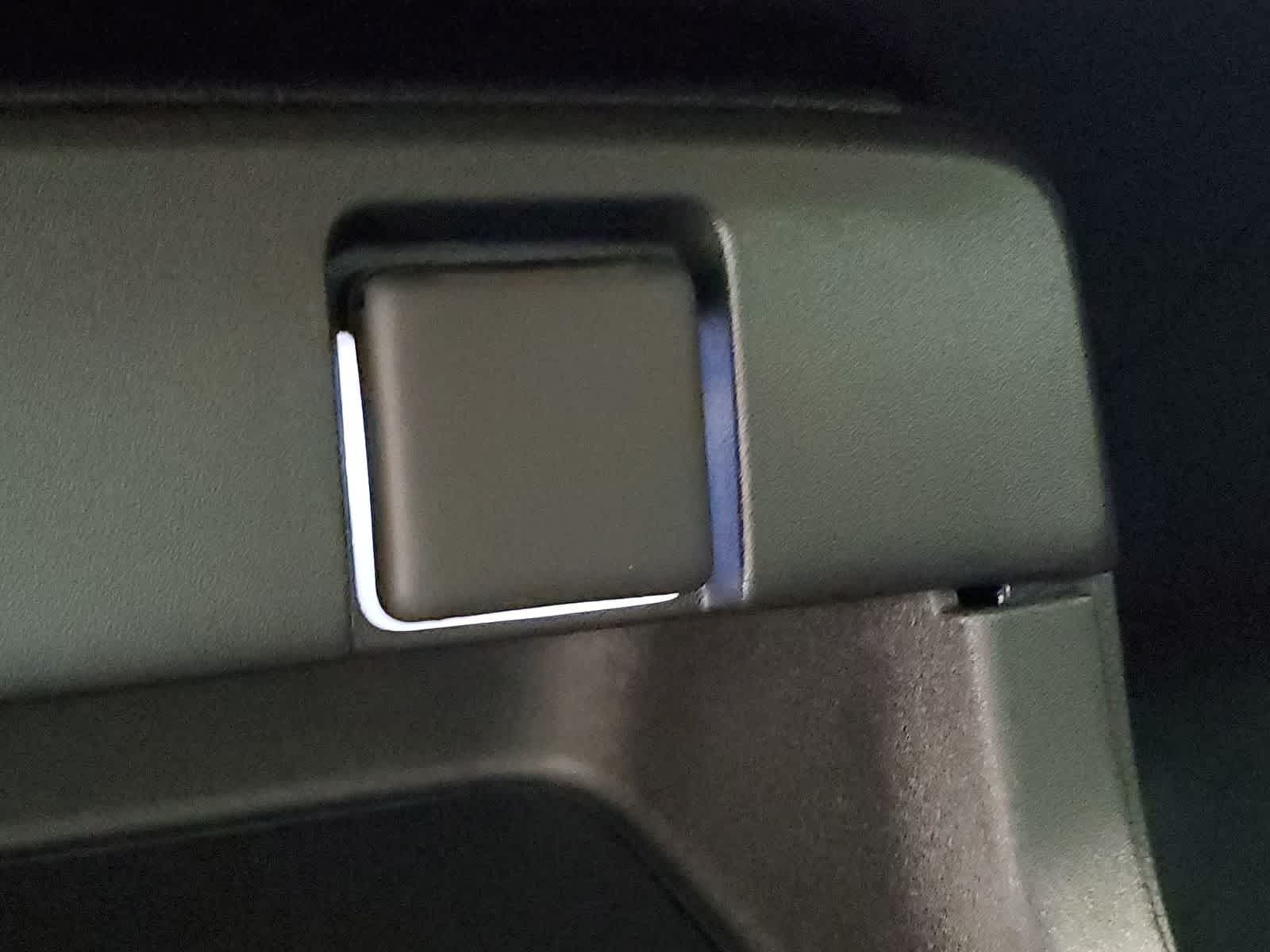 Thumbnail: 2025 Honda Prologue - 34