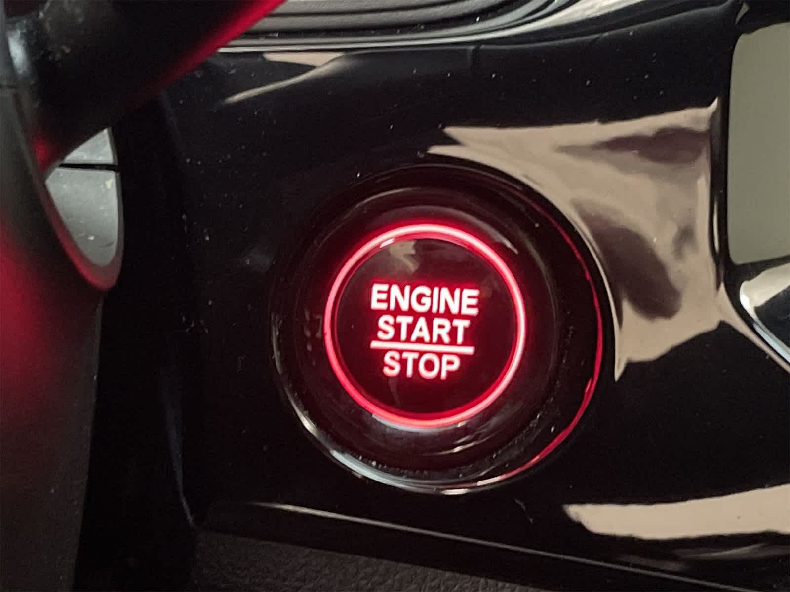 Thumbnail: 2025 Honda Civic - 5