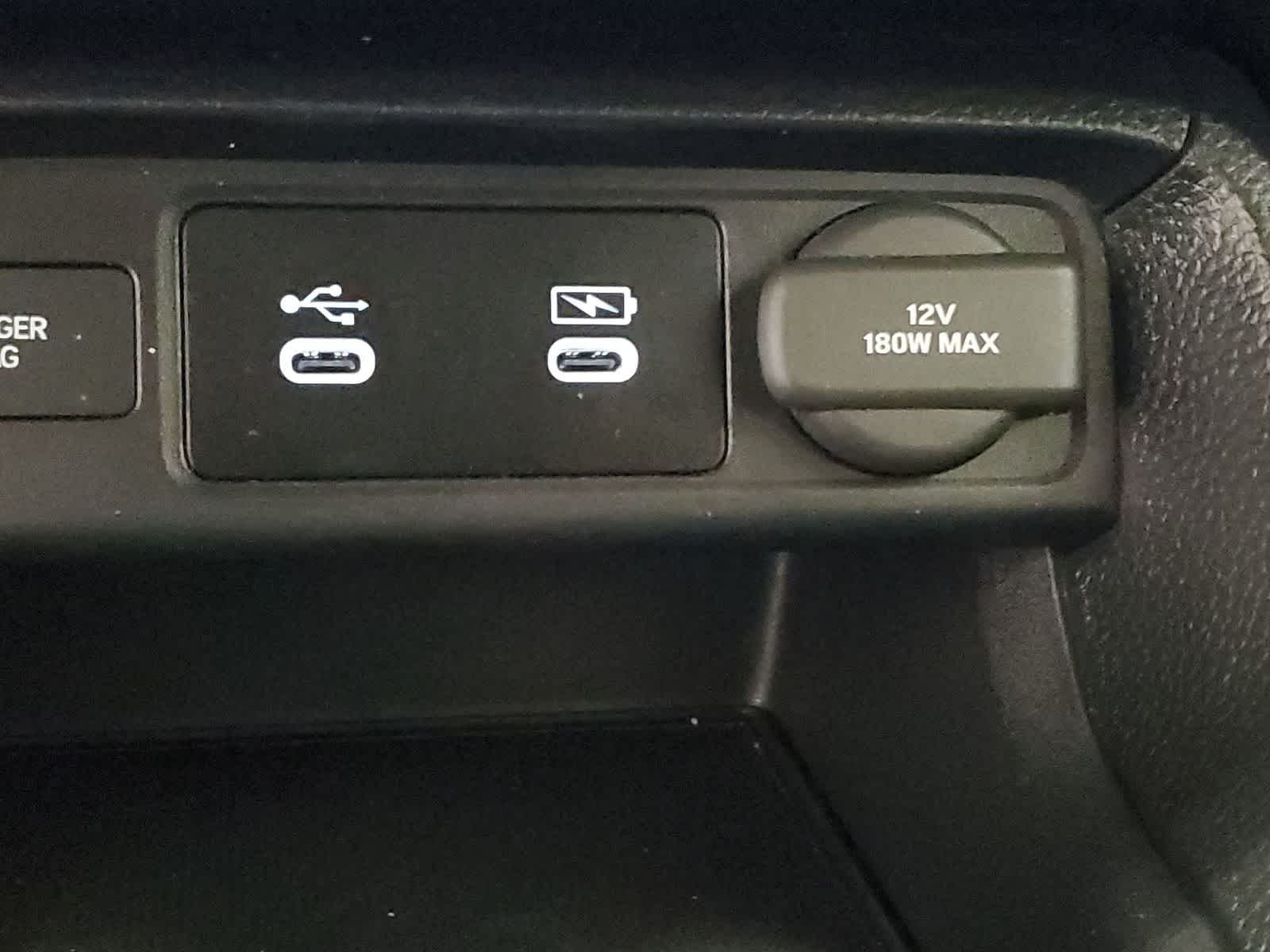 Thumbnail: 2025 Honda Civic - 6