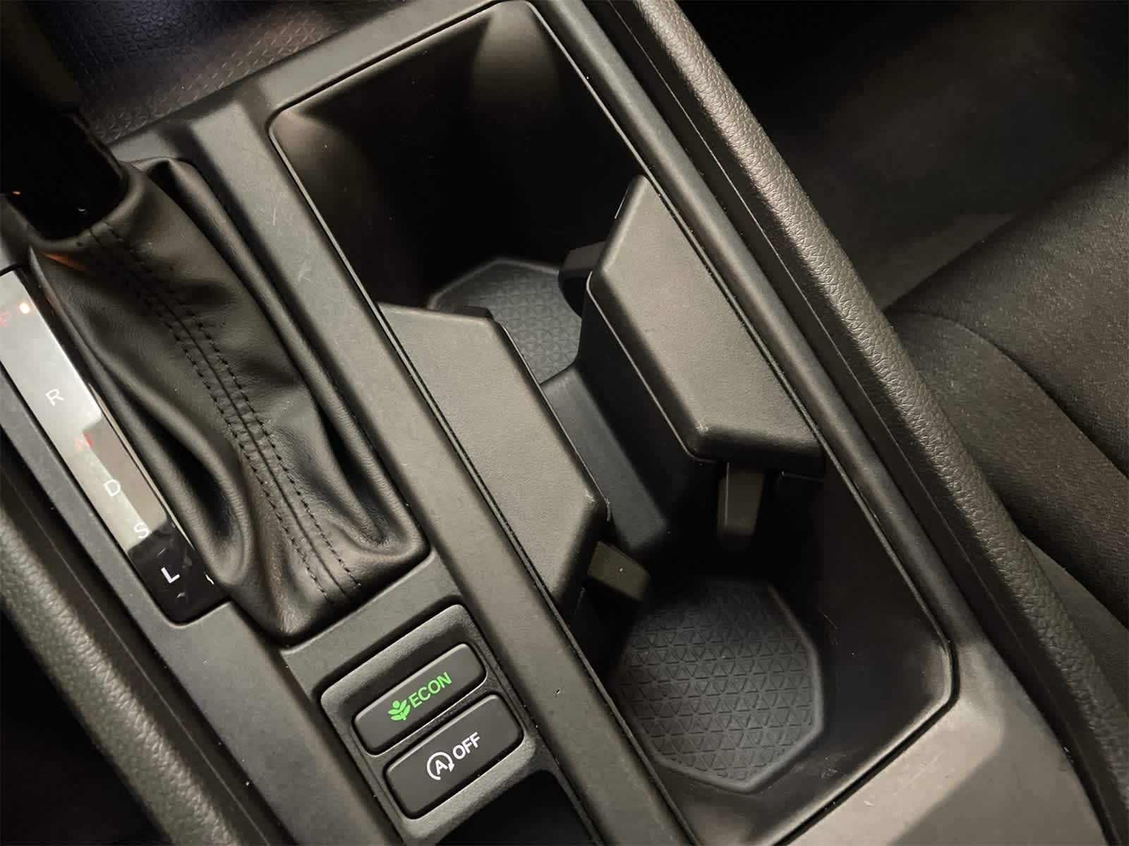 Thumbnail: 2025 Honda Accord - 8