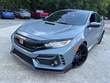 Honda Civic Type R