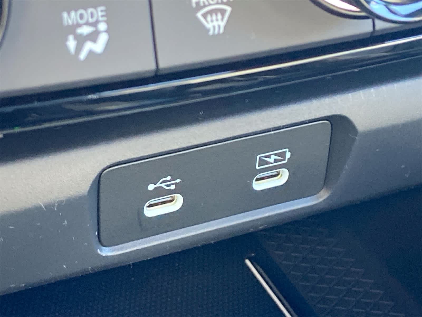 Thumbnail: 2025 Honda Accord - 18