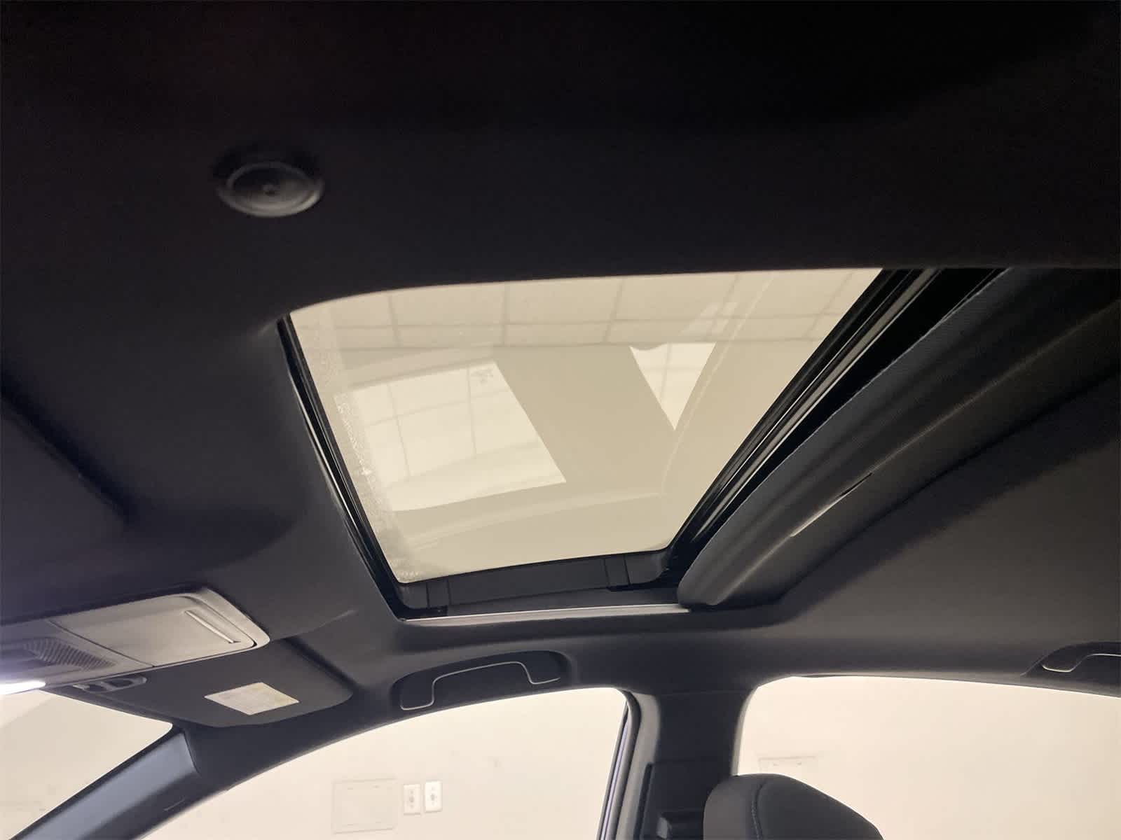 Thumbnail: 2025 Honda Accord - 3