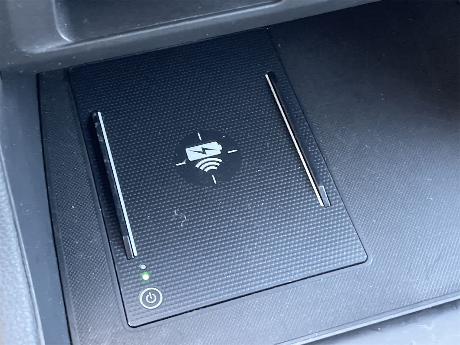 Thumbnail: 2025 Honda Pilot - 32