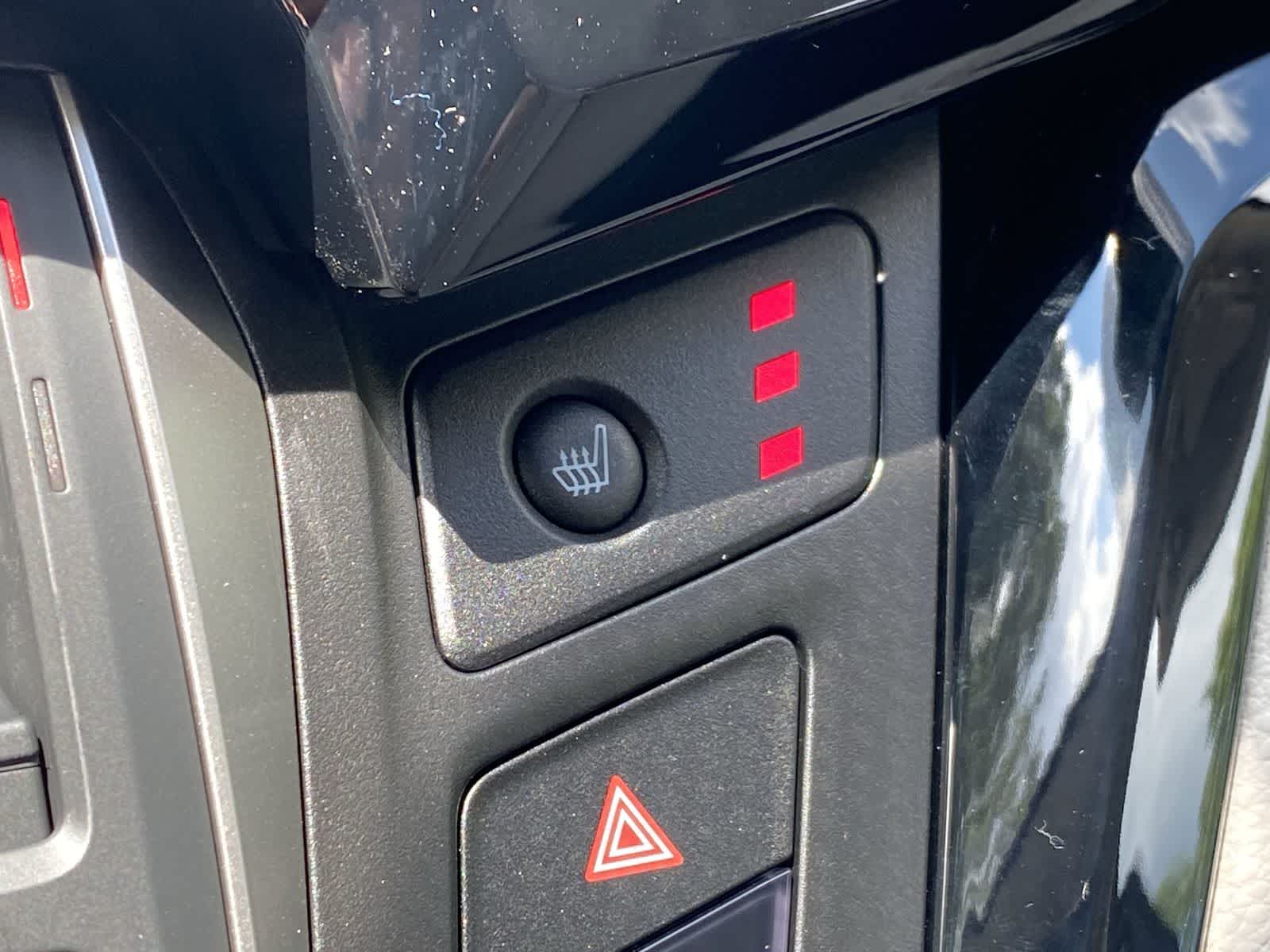 Thumbnail: 2026 Honda Odyssey - 18