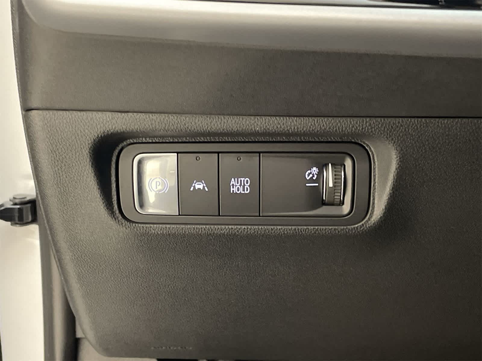 Thumbnail: 2024 Honda Prologue - 33