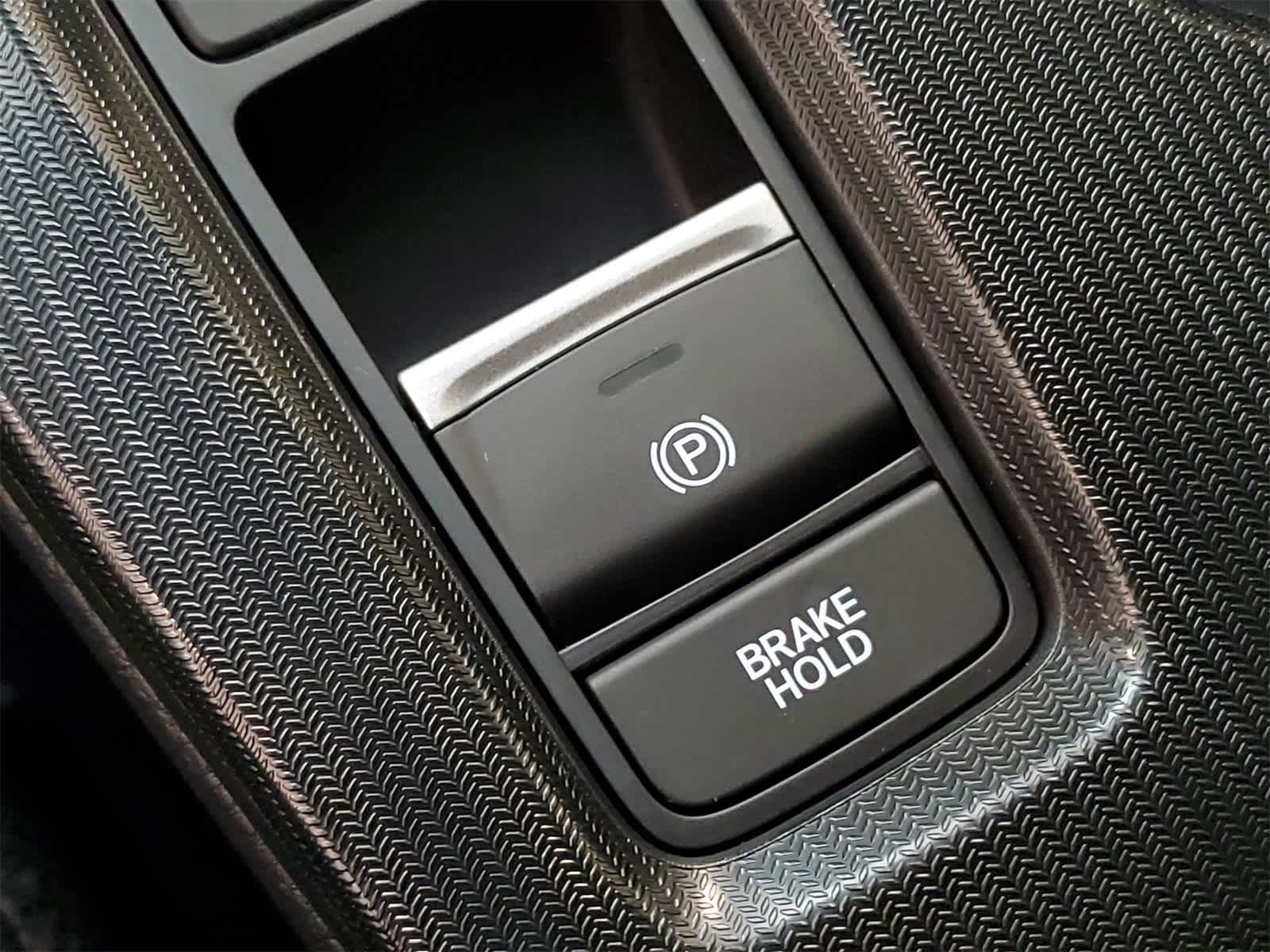 Thumbnail: 2025 Honda Civic - 29