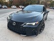  LEXUS IS 350