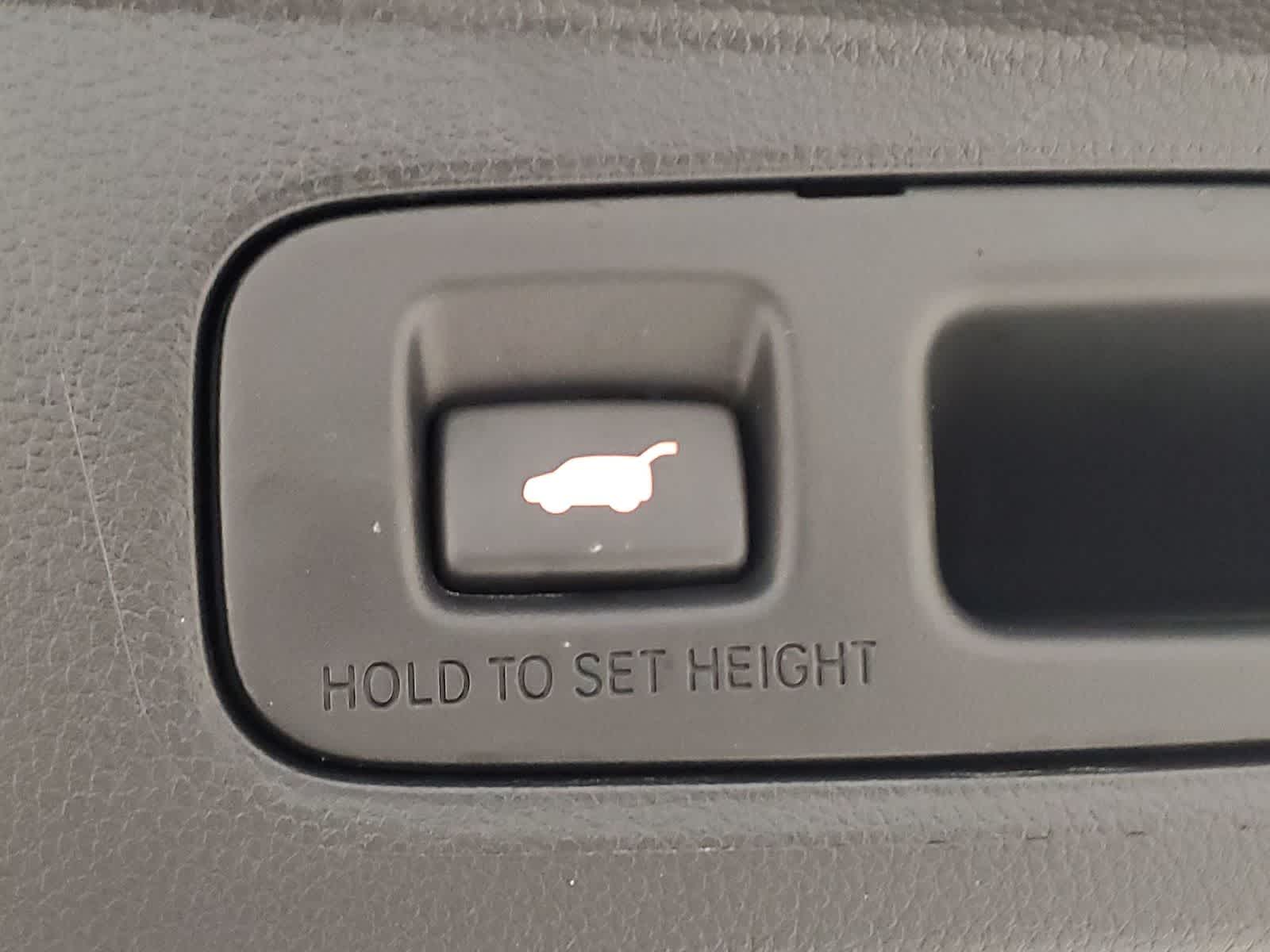 Thumbnail: 2024 Honda CR-V - 24