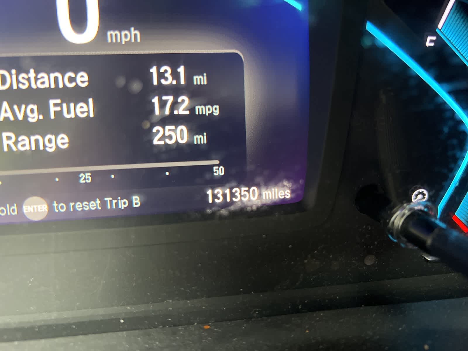 Thumbnail: 2019 Honda Odyssey - 2