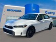 Honda Civic Hybrid