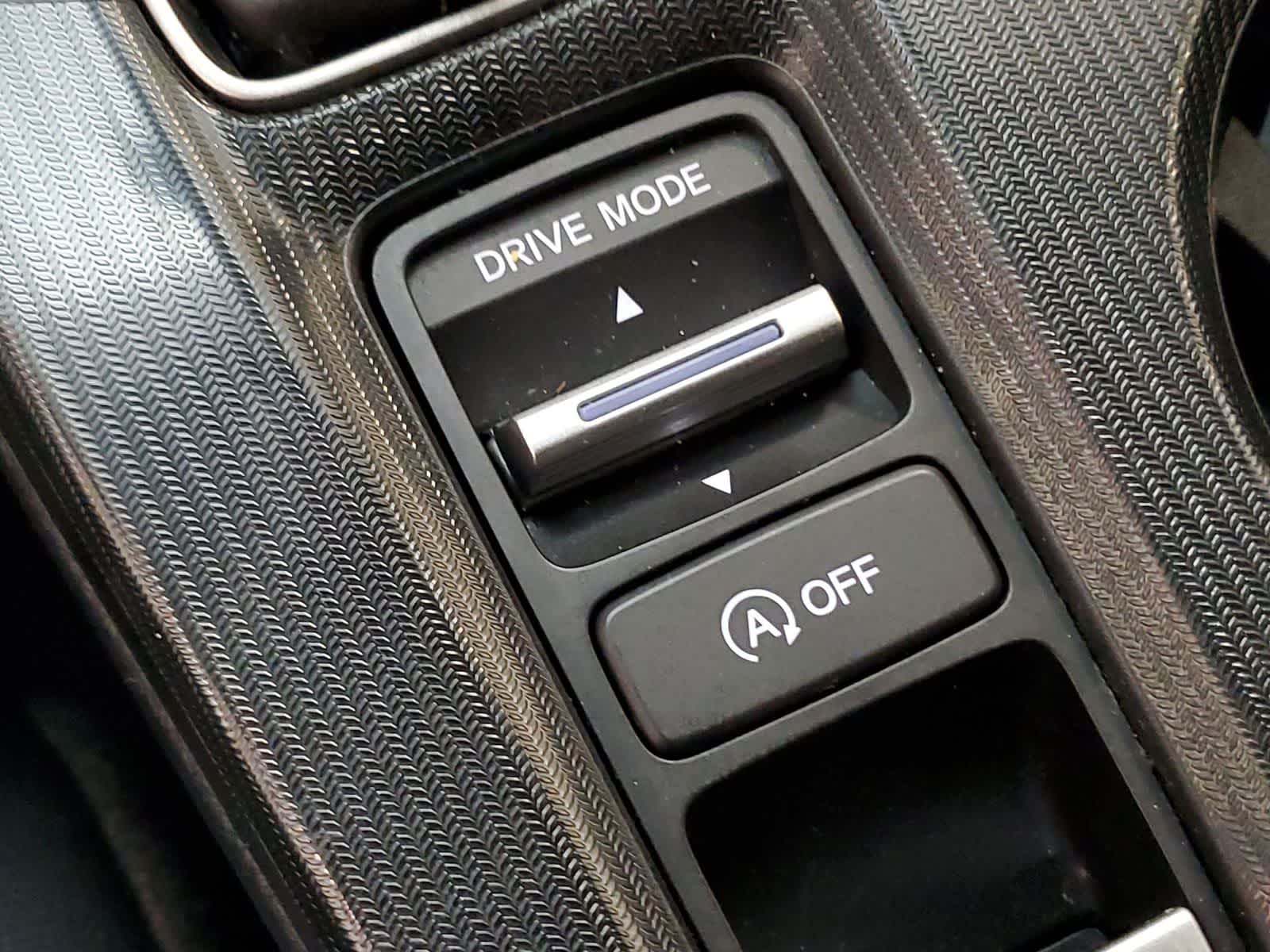 Thumbnail: 2025 Honda Civic - 29