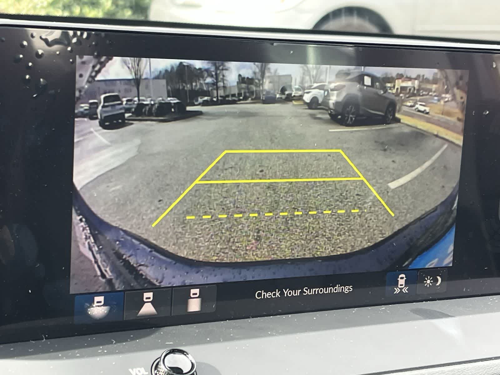 Thumbnail: 2026 Honda Accord - 15