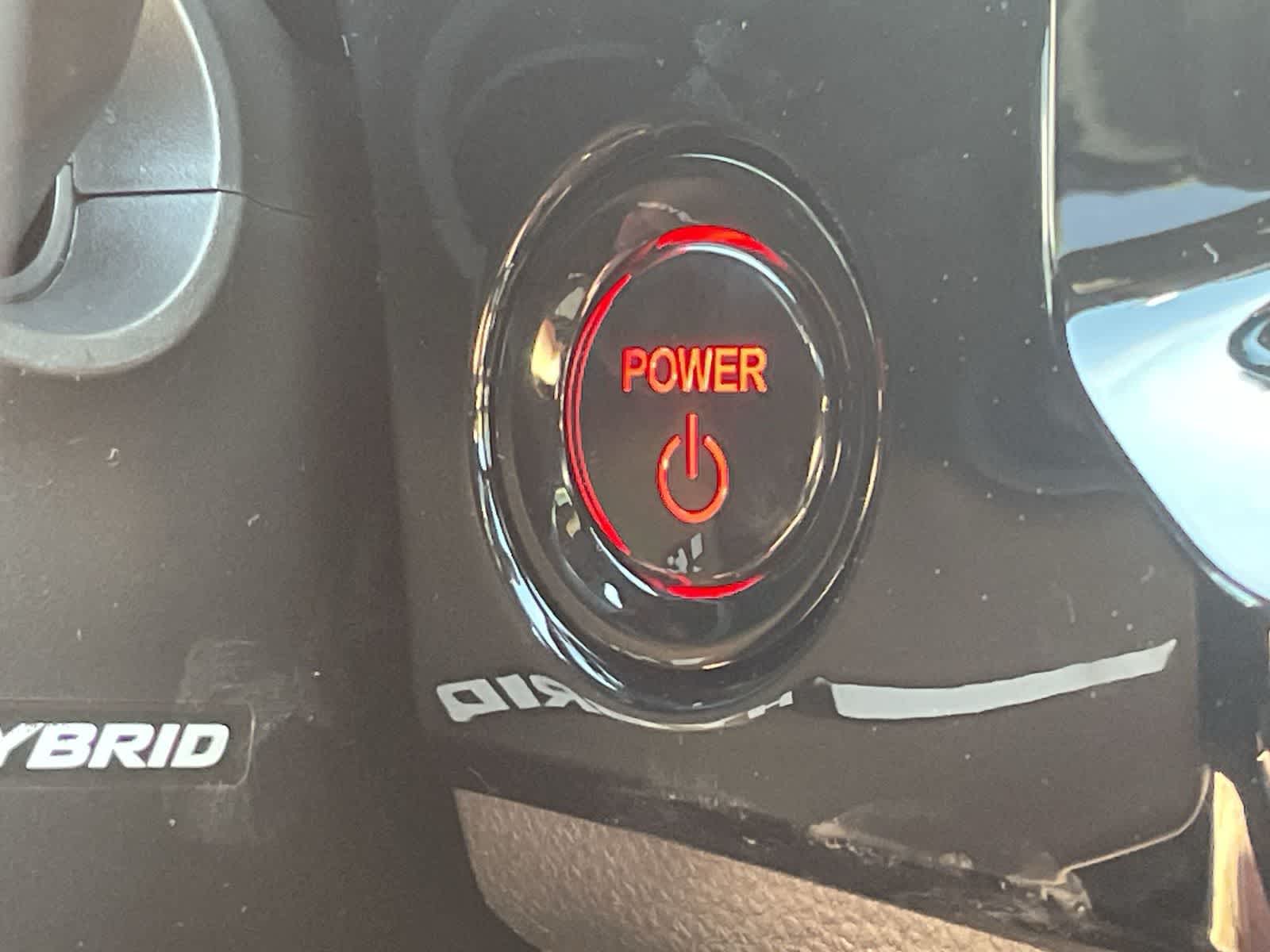 Thumbnail: 2026 Honda Civic - 22