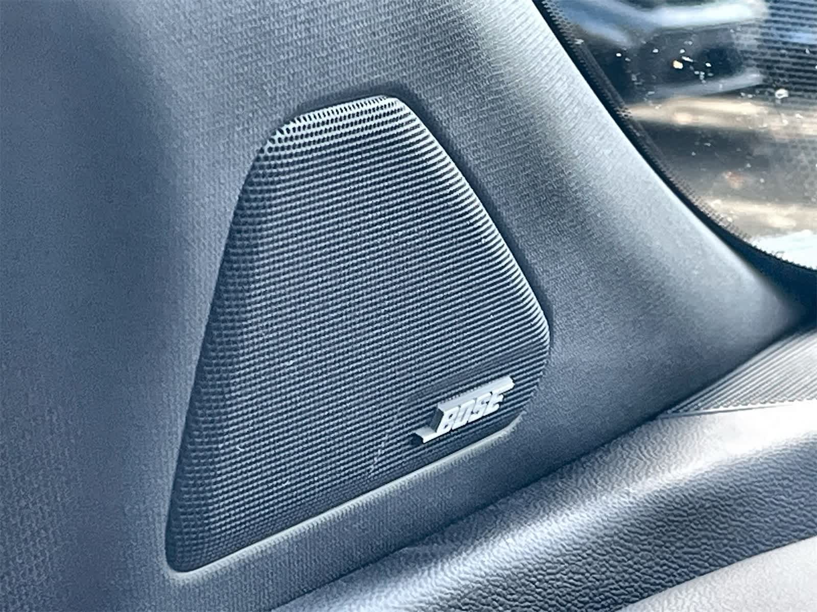 Thumbnail: 2026 Honda Prologue - 15