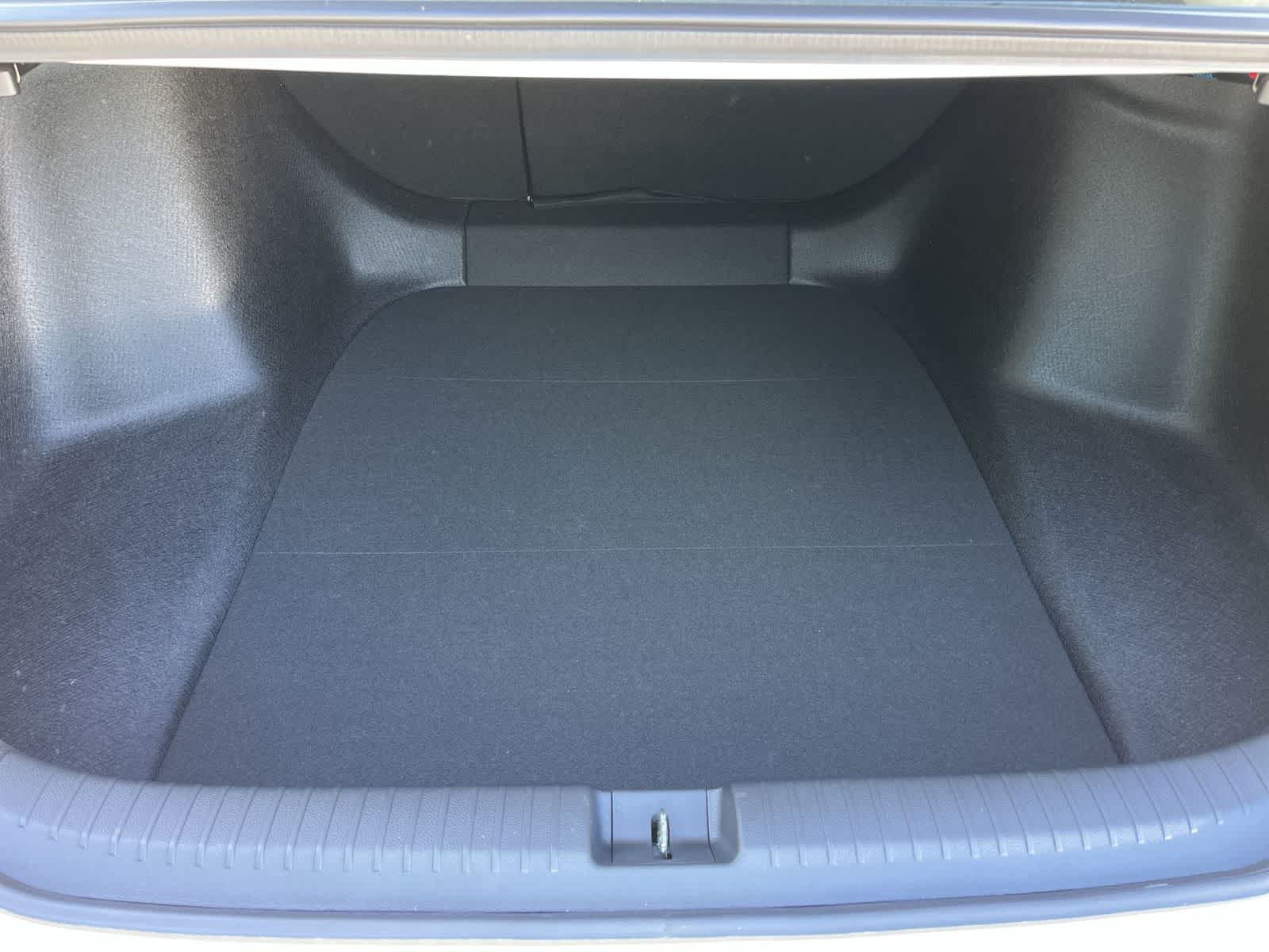 Thumbnail: 2026 Honda Accord - 9