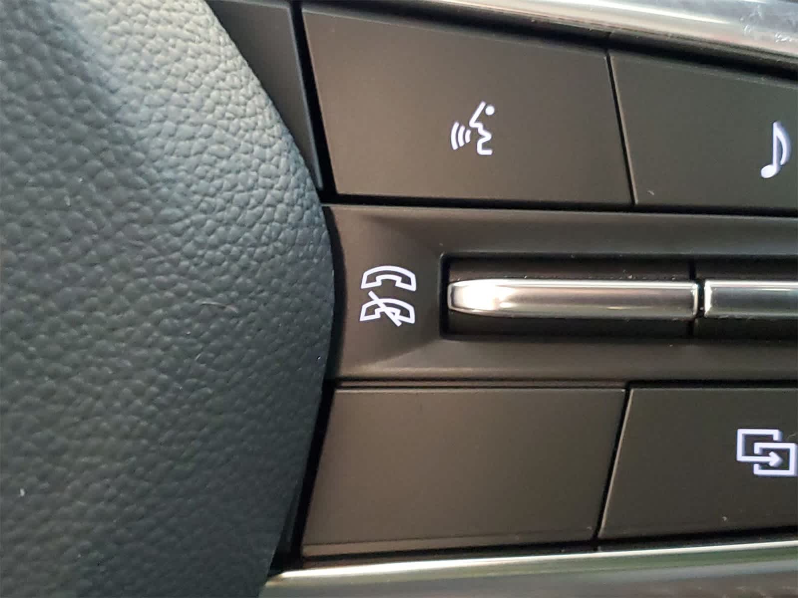 Thumbnail: 2025 Honda Prologue - 35