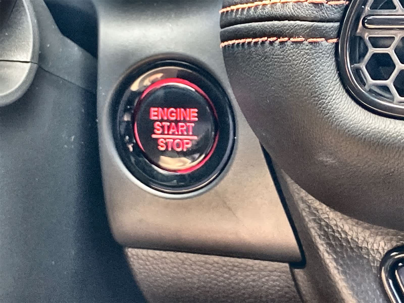 Thumbnail: 2026 Honda HR-V - 19