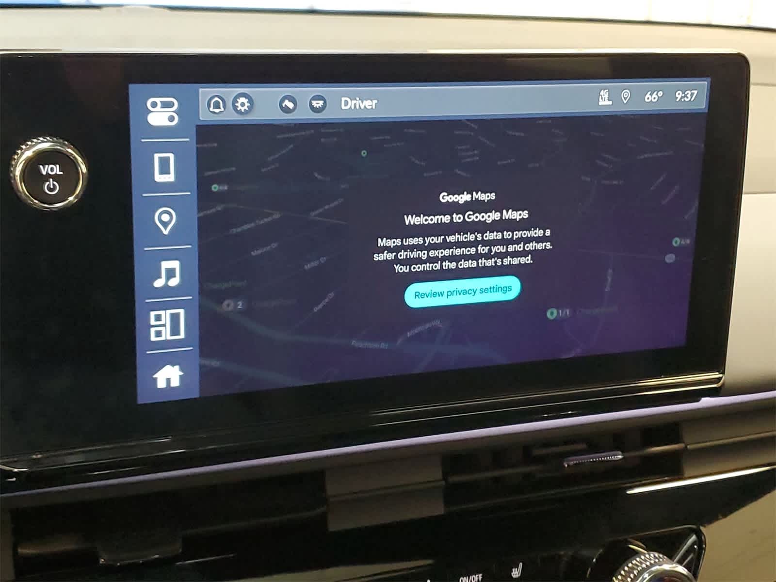 Thumbnail: 2025 Honda Prologue - 5