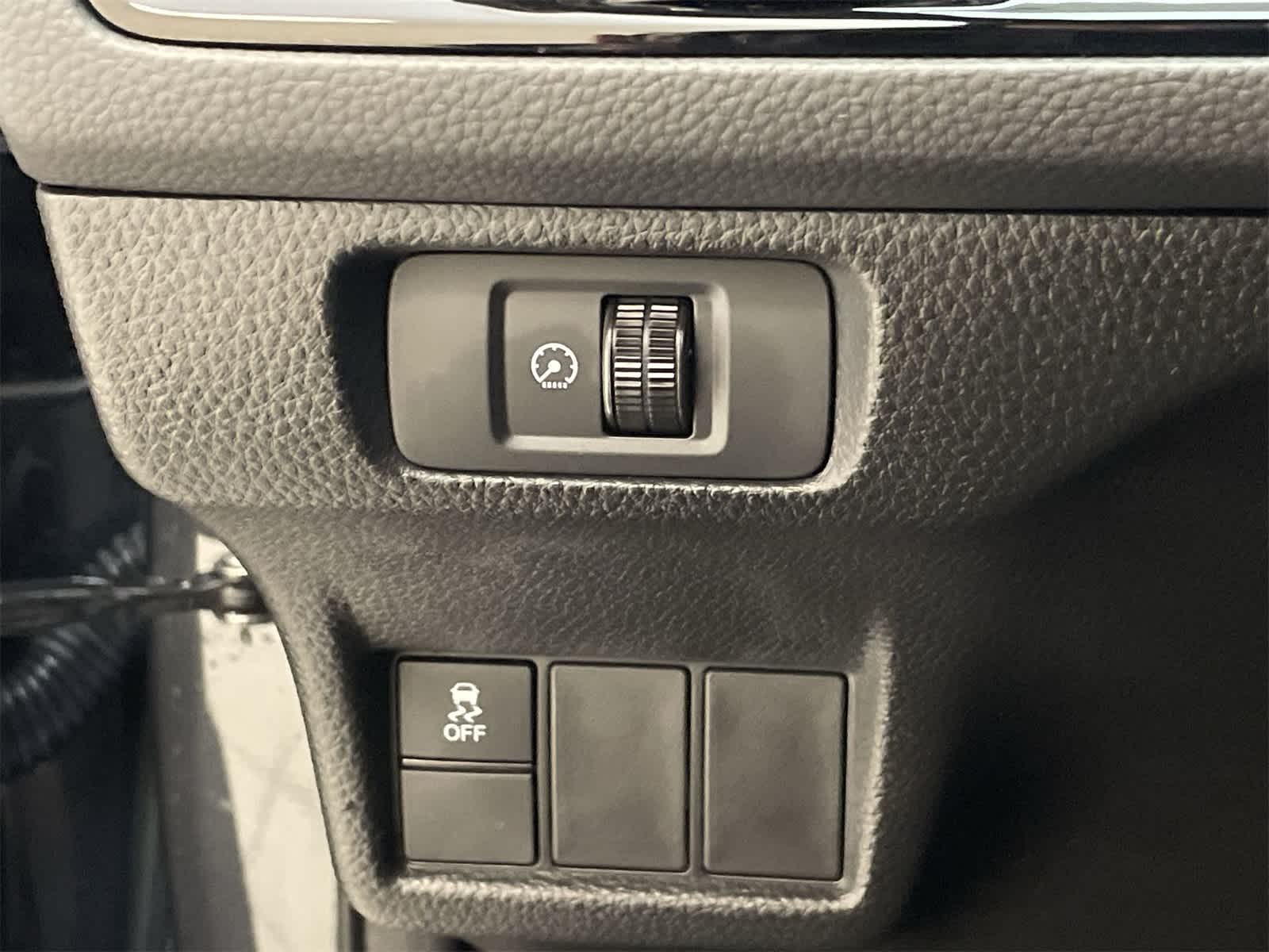 Thumbnail: 2025 Honda Civic - 31