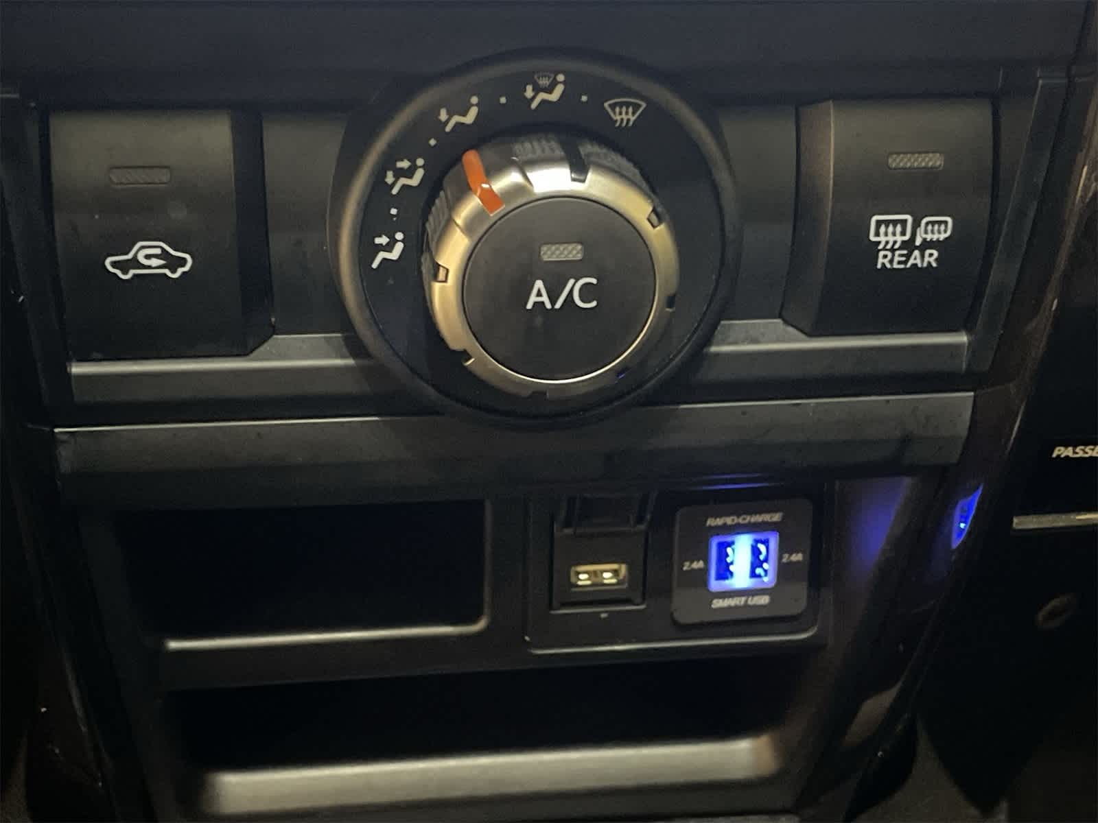 Thumbnail: 2023 Toyota 4Runner - 31