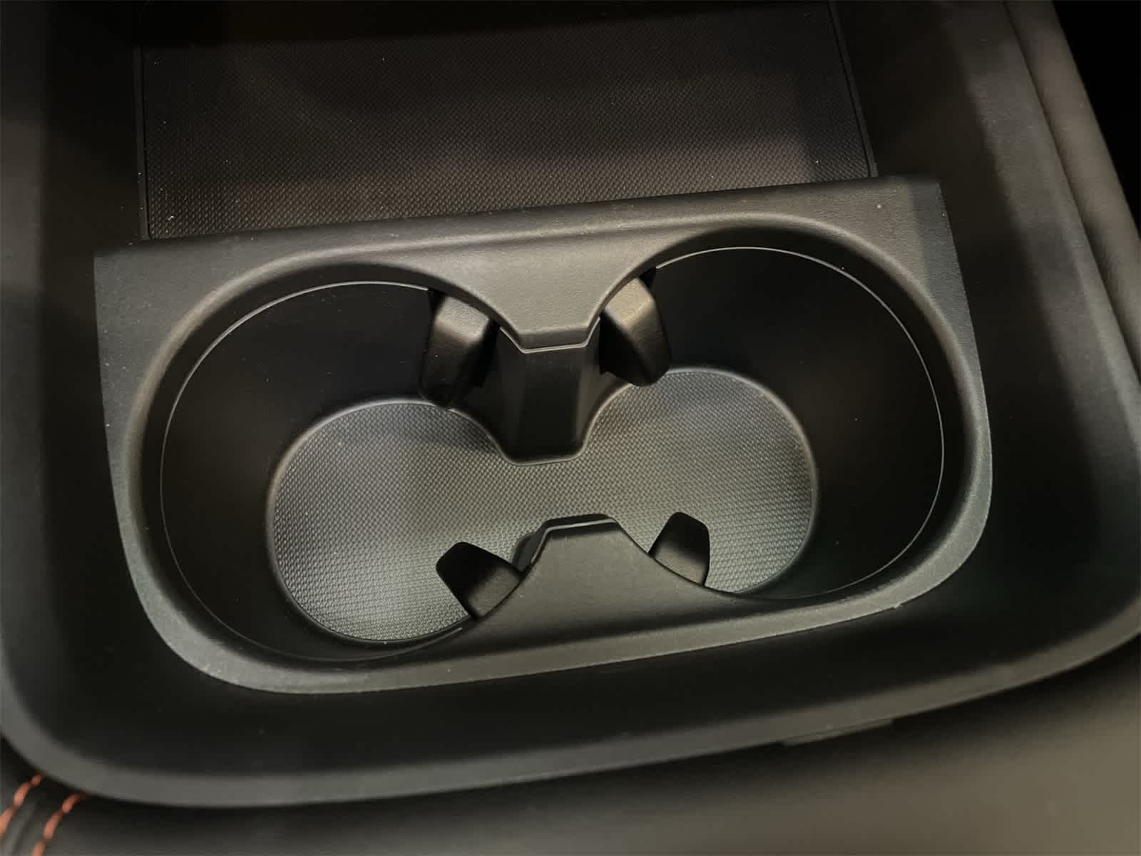 Thumbnail: 2025 Honda HR-V - 9