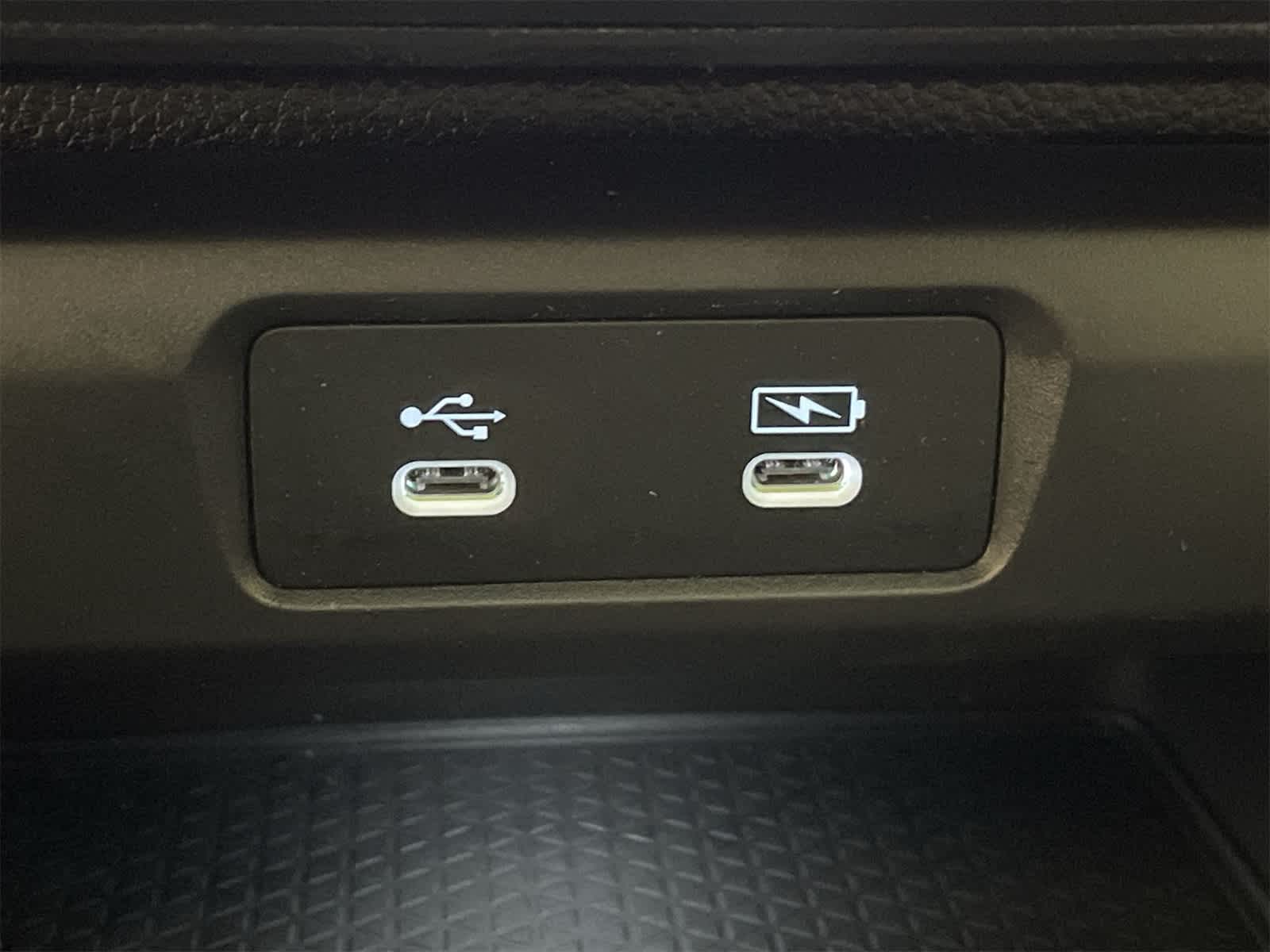 Thumbnail: 2025 Honda Accord - 8