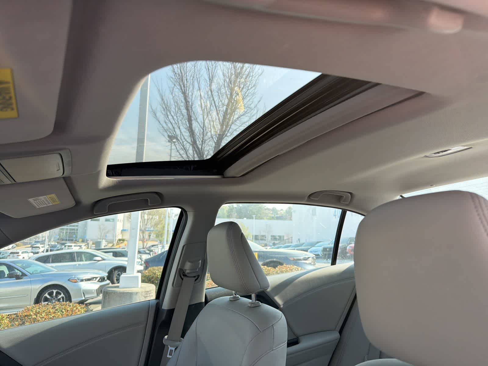 Thumbnail: 2017 Honda Accord - 19