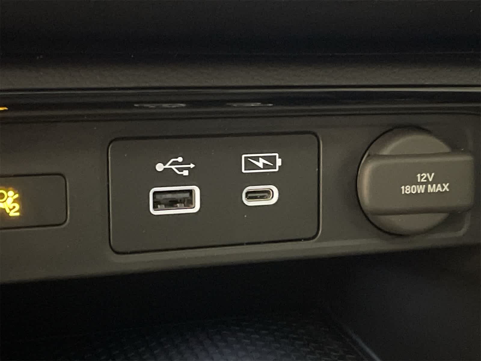 Thumbnail: 2025 Honda CR-V - 8