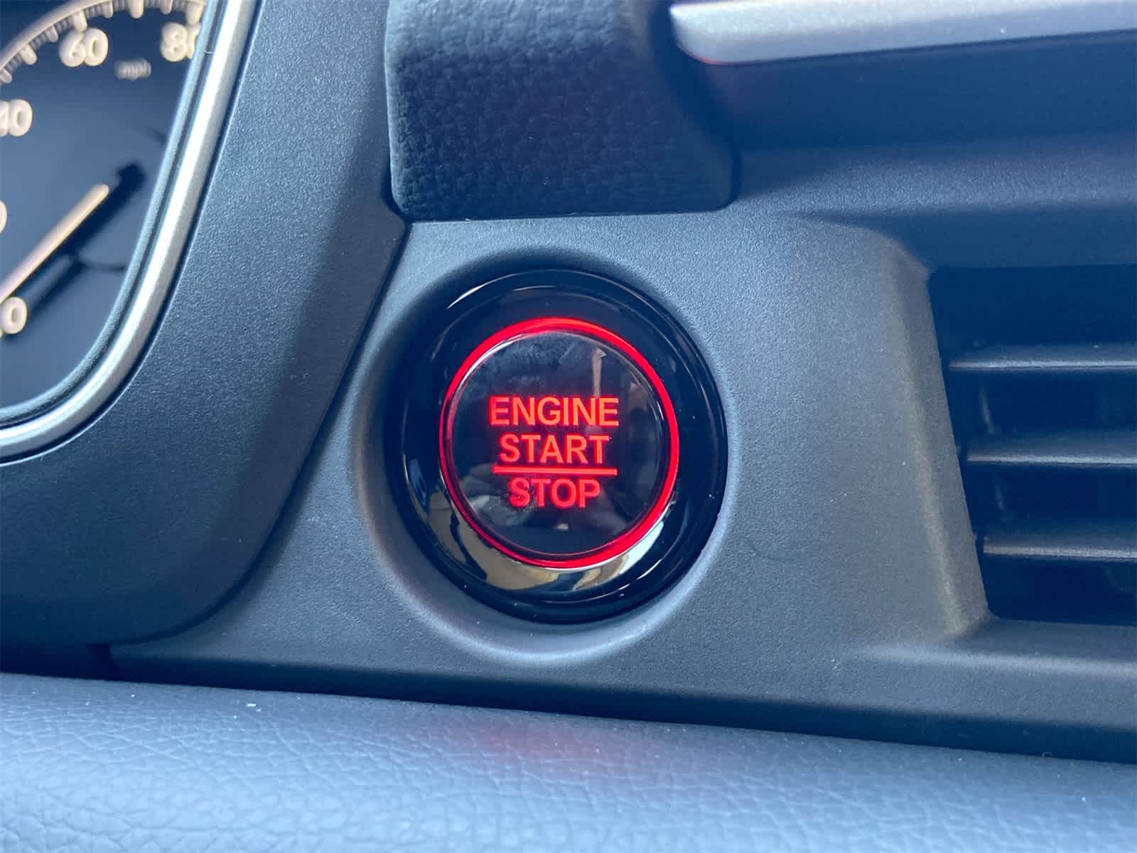 Thumbnail: 2025 Honda Pilot - 22