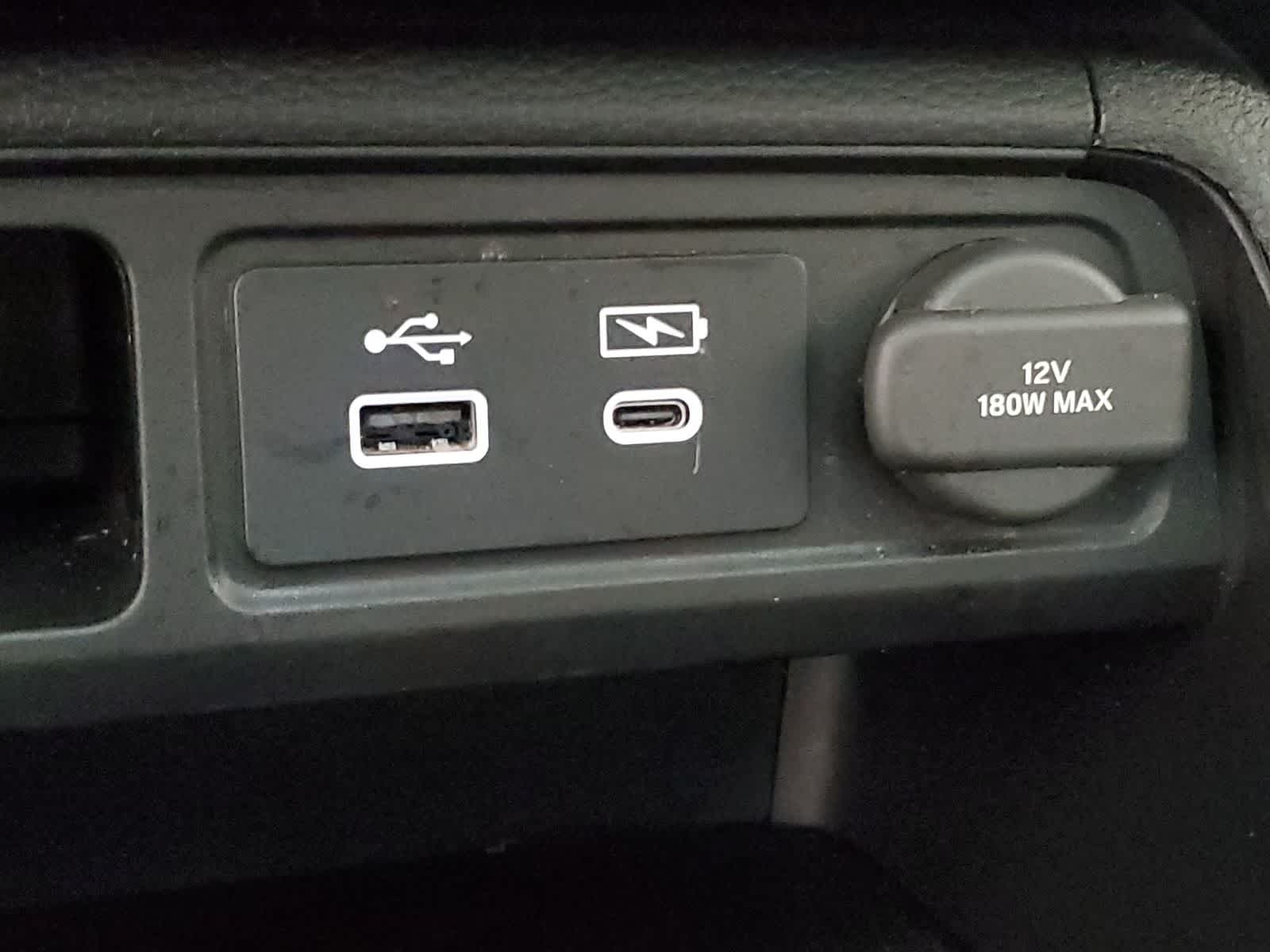 Thumbnail: 2025 Honda Pilot - 9