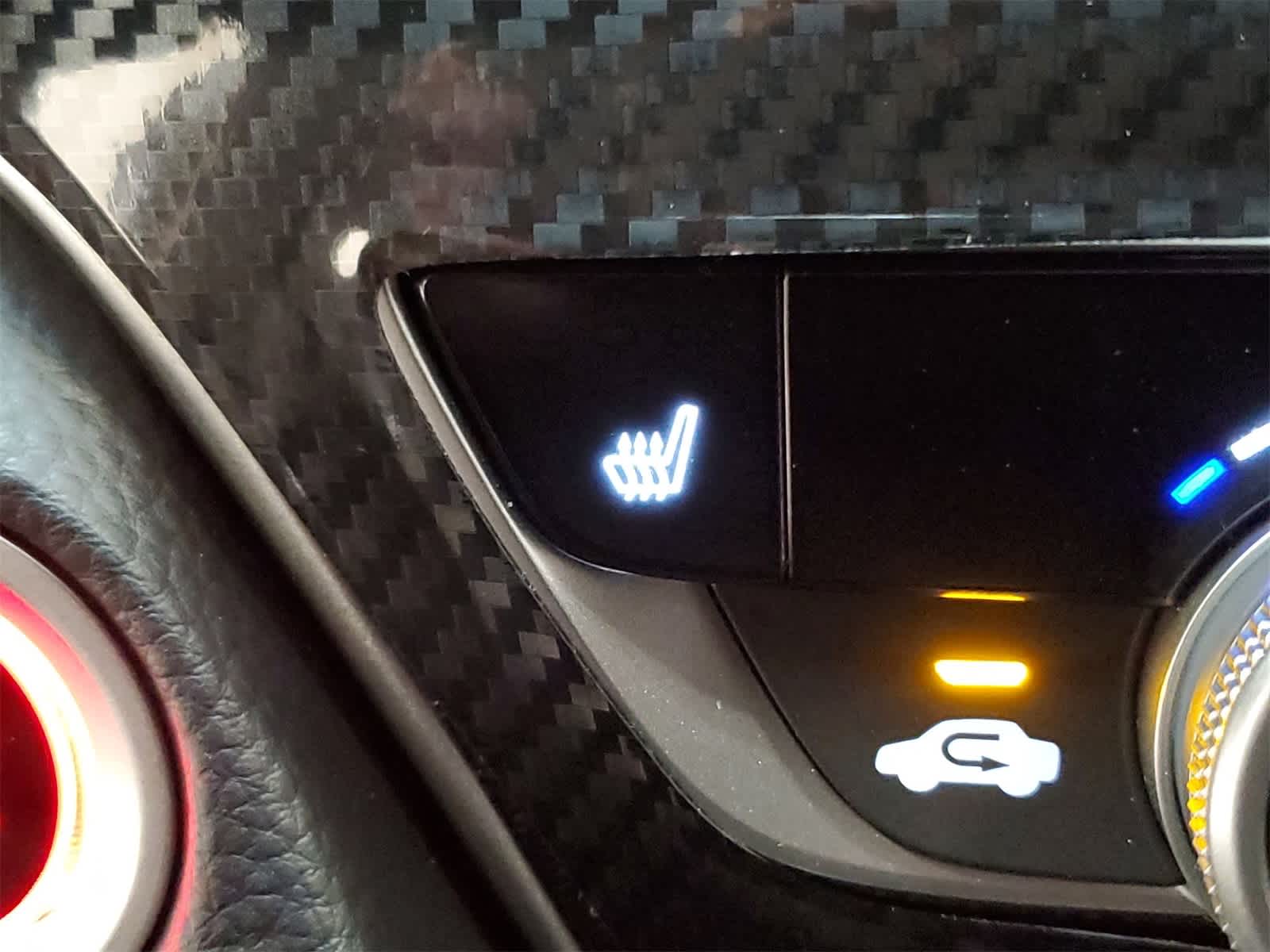 Thumbnail: 2022 Honda Accord - 4