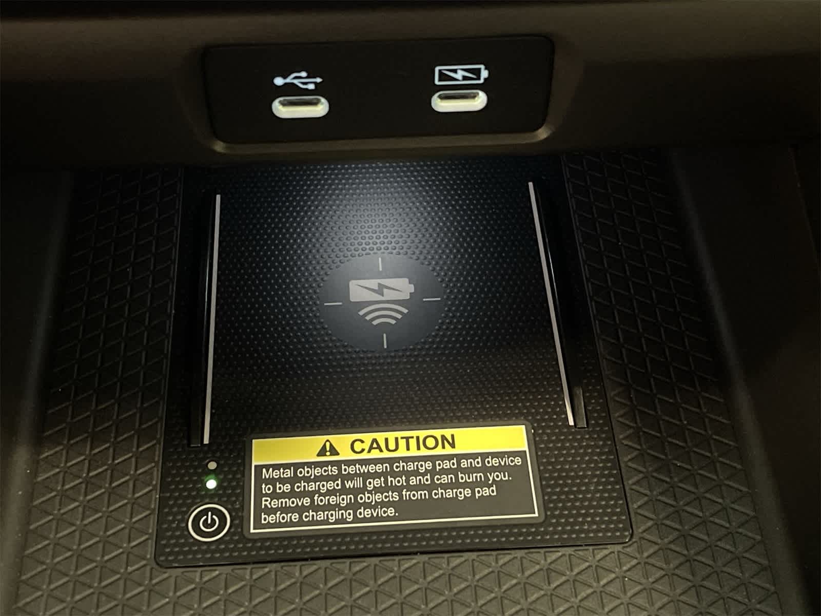 Thumbnail: 2025 Honda Accord - 32