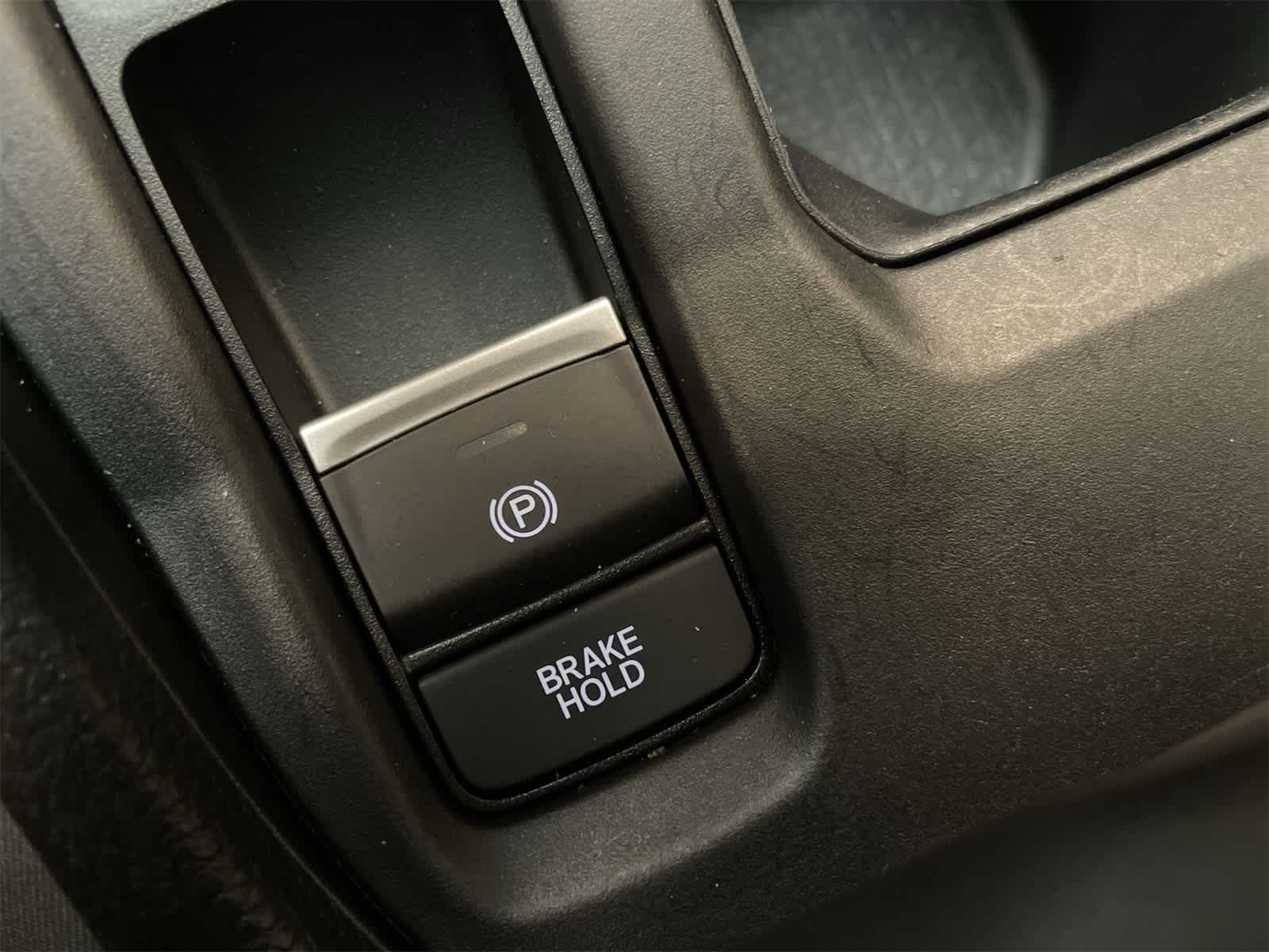 Thumbnail: 2024 Honda Accord - 31