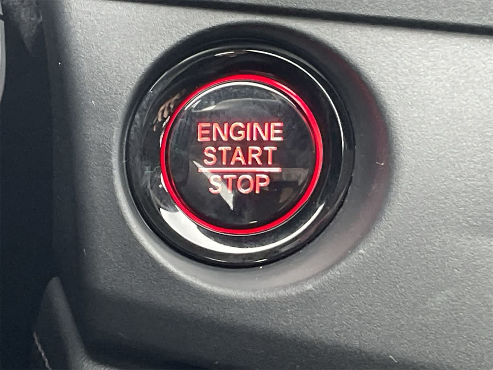 Thumbnail: 2025 Honda Accord - 5