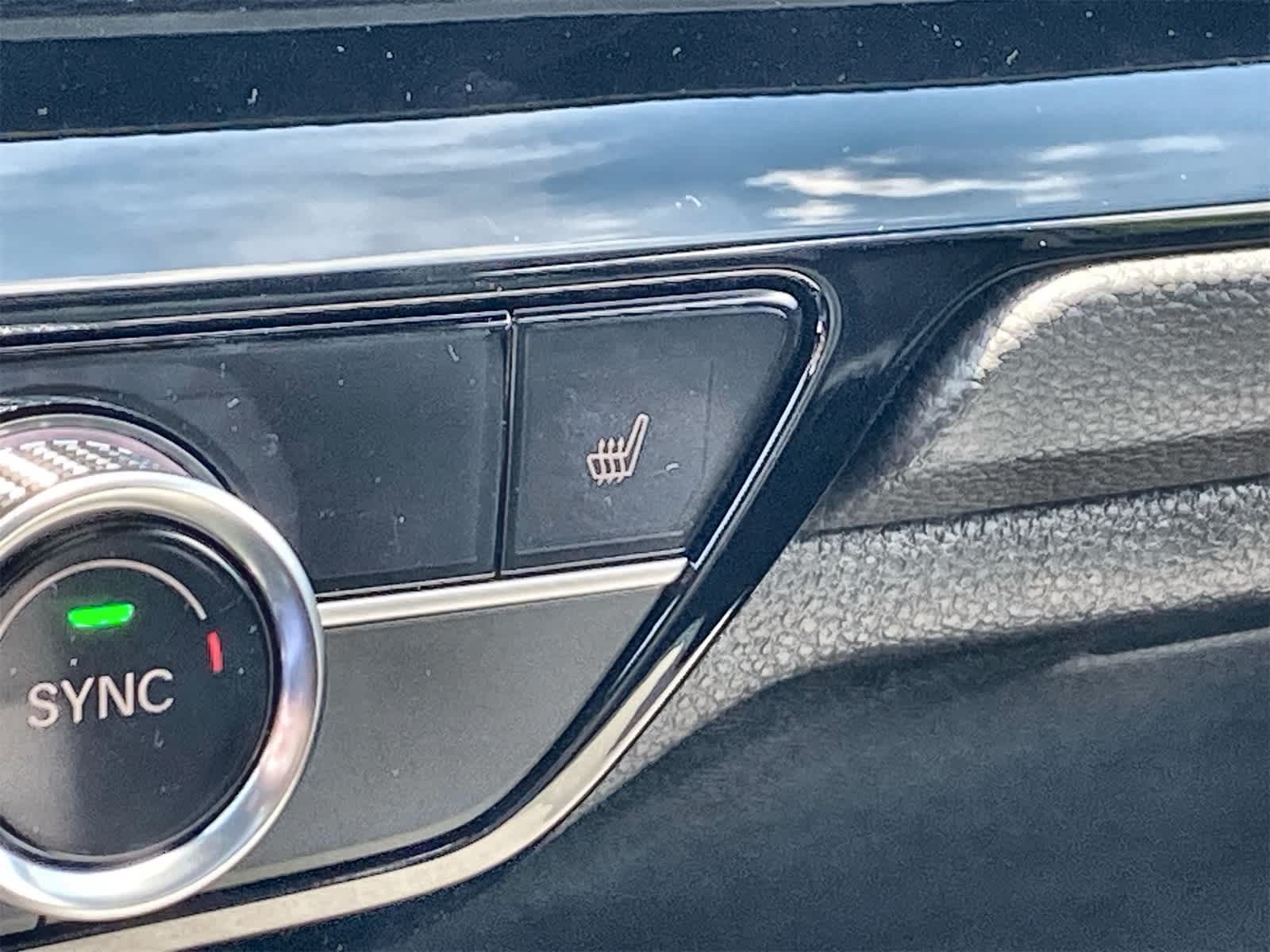 Thumbnail: 2026 Honda Civic - 19