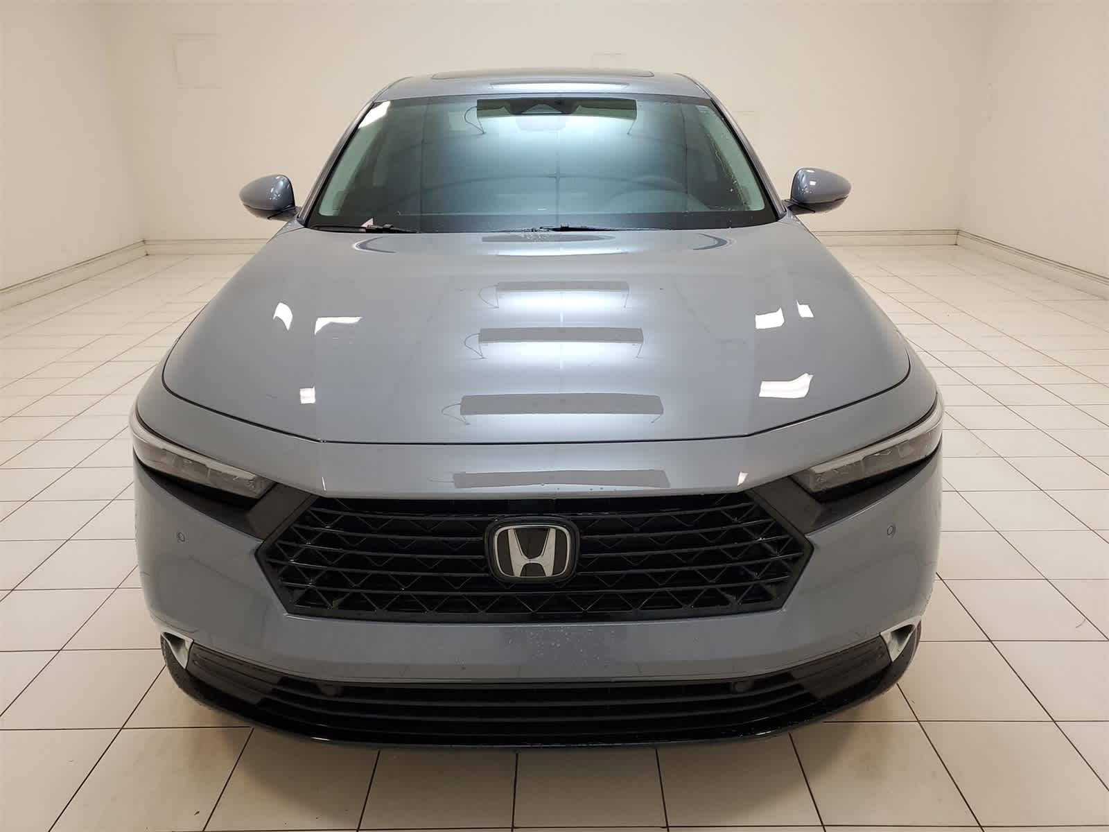 Thumbnail: 2023 Honda Accord - 26